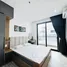 2 Habitación Villa en alquiler en Khue My, Da Nang, Khue My, Ngu Hanh Son, Da Nang, Vietnam