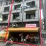  Магазин for rent in Khlong Tan Nuea, Бангкок, Khlong Tan Nuea, Щаттхана