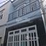 2 Bedroom House for sale in Binh Tan, Ho Chi Minh City, Binh Tri Dong A, Binh Tan