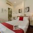 Studio House for sale in District 3, Ho Chi Minh City, Ward 8, District 3