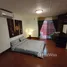 3 Bedroom House for rent in San Kamphaeng Chiang Mai, Mae Pu Kha, San Kamphaeng, Chiang Mai