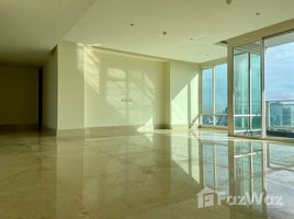 3 Bedroom Apartment for rent at The Infinity, Si Lom