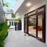 4 Habitación Villa en alquiler en Thanh Khe Tay, Da Nang, Thanh Khe Tay