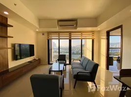 Appartement 2 chambre à louer à Hiyori Garden Tower Danang, An Hai Dong