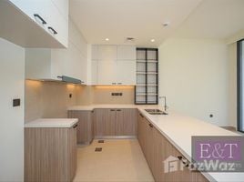 3 спален Вилла на продажу в Golf Grove, Dubai Hills