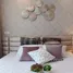 1 Bedroom Condo for rent at The Breeze Narathiwas, Chong Nonsi