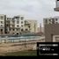 3 Bedroom Apartment for sale at The Sierras, Uptown Cairo, Mokattam