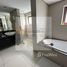 3 chambre Villa à vendre à Phase 2., International City, Dubai