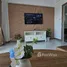 1 Bedroom Condo for rent at Keha Thepprasit, Nong Prue, Pattaya