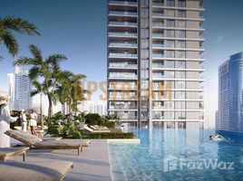 2 спален Квартира на продажу в Marina Shores, Park Island