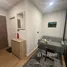1 Bedroom Condo for rent at Modiz Sukhumvit 50, Phra Khanong, Khlong Toei, Bangkok, Thailand