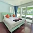 4 спален Квартира на продажу в Baan Saechuan , Хуа Хин Циты