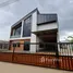  Land for sale at Pinthongland Factory Village, Lahan, Bang Bua Thong, Nonthaburi