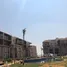 2 Bedroom Apartment for sale at October Plaza, 6 October Compounds, 6 October City, Giza