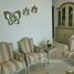 2 Bedroom Condo for rent at Park Royal 3, Nong Prue