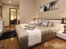 3 Bedroom Apartment for rent at Cao Ốc BMC, Co Giang