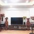 Studio House for sale in Tay Ho, Hanoi, Thuy Khue, Tay Ho