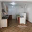 1 Habitación Apartamento en alquiler en Mendoza Sur al 300, Capital