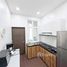 Studio Kondo for rent at Paloma Serviced Residences, Sepang