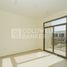 3 Bedroom Villa for sale at Mira 2, Reem Community