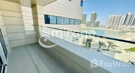  The Boardwalk Residence الوحدات المتوفرة في 