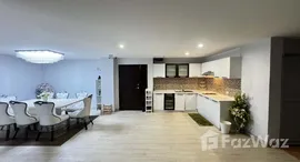 ยูนิตที่เหลืออยู่ในโครงการ เลอร์ โคซี่ เอกมัย 28