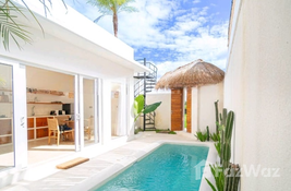 1 bedroom Vila for sale at in Bali, Indonesia