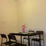 Studio Appartement zu vermieten im MARIA LUISA NORTH -THE HERITAGE, Cebu City, Cebu, Central Visayas