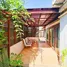 5 chambre Maison for sale in Ban Pet, Mueang Khon Kaen, Ban Pet