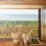 1 Habitación Villa en venta en Uluwatu, Bali, Uluwatu, Badung, Bali, Indonesia