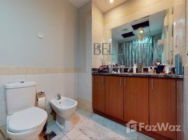 3 Bedroom Villa for sale at Springs 8, The Springs
