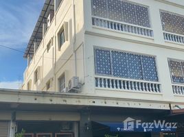 4 chambre Maison de ville for sale in FazWaz.fr, Suthep, Mueang Chiang Mai, Chiang Mai, Thaïlande