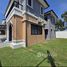 4 спален Дом в аренду в Crown Estate Dulwich Road, Ko Kaeo