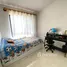 3 Schlafzimmer Haus zu vermieten im Pozos de Santa Ana, Santa Ana, San Jose, Costa Rica