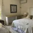 2 Habitación Departamento en venta en CONDO Playa Los Picos 17, Compostela, Nayarit, México