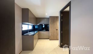 5 Schlafzimmern Villa zu verkaufen in Chong Nonsi, Bangkok Anina Villa