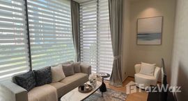 ยูนิตที่เหลืออยู่ในโครงการ 28 Chidlom