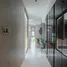 3 Habitación Casa en alquiler en Hoa Xuan, Da Nang, Hoa Xuan, Cam Le, Da Nang, Vietnam