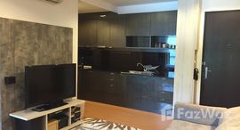 ยูนิตที่เหลืออยู่ในโครงการ ดิ แอดเดรส สุขุมวิท 42