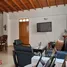 4 Bedroom Apartment for sale at STREET 5 # 76A 115, Medellin, Antioquia, Colombia