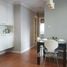 2 Bedroom Condo for rent at Lumpini Suite Sukhumvit 41, Khlong Tan Nuea, Watthana, Bangkok, Thailand