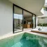 1 Habitación Casa en venta en Mengwi, Bali, Mengwi, Badung, Bali, Indonesia
