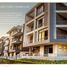 4 Habitación Apartamento en venta en Taj City, The 5th Settlement