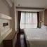 2 спален Квартира в аренду в GM Serviced Apartment, Khlong Toei