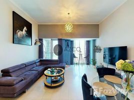 2 Habitación Apartamento en venta en Cayan Tower, Dubai Marina