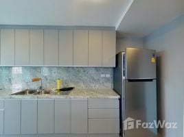 3 спален Кондо в аренду в D.S. Tower 2 Sukhumvit 39, Khlong Tan Nuea, Щаттхана