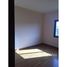 2 غرفة نوم شقة للإيجار في Westown, Sheikh Zayed Compounds, الشيخ زايد, الجيزة, مصر