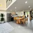3 Habitación Adosado en alquiler en Tho Quang, Da Nang, Tho Quang, Son Tra, Da Nang, Vietnam