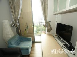 2 Bedroom Condo for sale at Ceil By Sansiri, Khlong Tan Nuea, Watthana, Bangkok