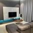 1 Bilik Tidur Apartmen for rent at M Condominium, Bandar Johor Bahru, Johor Bahru, Johor, Malaysia